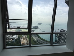 V On Shenton (D1), Apartment #161335932